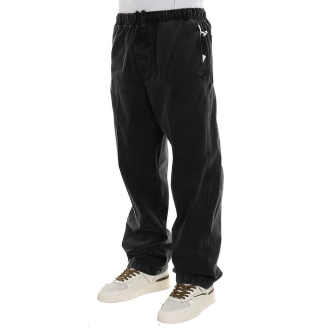 JEANS EASY DENIM OBEY - Mad Fashion | img vers.650x/